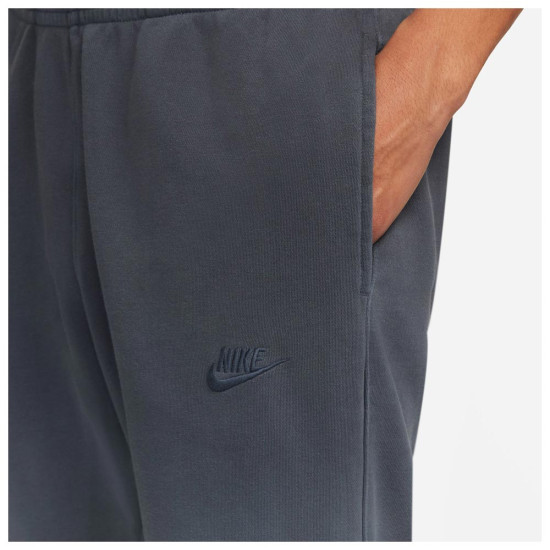 Nike Ανδρικό παντελόνι φόρμας Nike Ανδρικό παντελόνι φόρμας